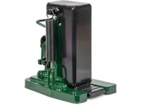 Enerpac TJH5A