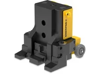Enerpac TJP308