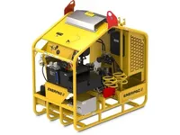 Enerpac TL248