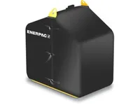 Enerpac TL248010