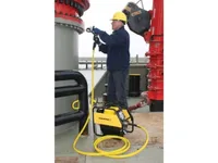 Enerpac TQ700I