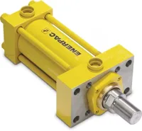 Enerpac TRFL1506