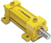Enerpac TRFM4012C