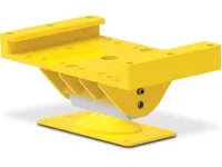 Enerpac TSK150