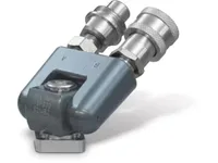 Enerpac TSP300