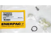 Enerpac TSP300MSK