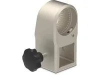 Enerpac TWRAKS3
