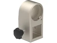 Enerpac TWRAKS6