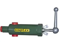 Enerpac V1