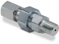 Enerpac V10