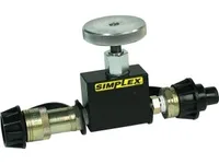 Enerpac V10EC