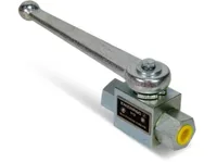 Enerpac V12