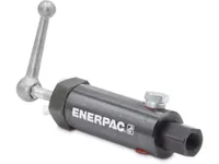 Enerpac V152