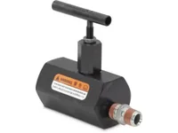 Enerpac V161