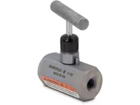 Enerpac V182