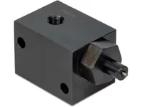 Enerpac V2000