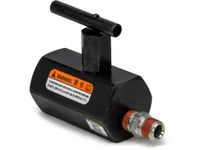 Enerpac V66