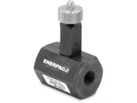 Enerpac V8F