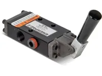 Enerpac VA42