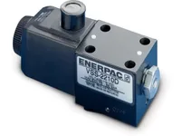 Enerpac VAS0710D