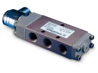 Enerpac VAS42