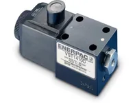 Enerpac VAT0710D