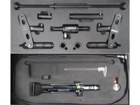 Enerpac VC1018TESTD