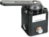 Enerpac VC15
