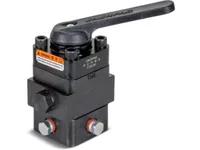 Enerpac VC20L