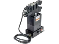 Enerpac VE33-115