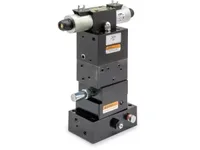 Enerpac VE33VAC