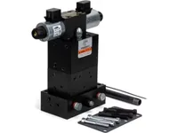 Enerpac VE43