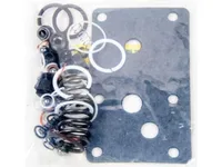 Enerpac VE43K1