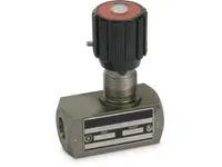 Enerpac VFC2