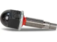 Enerpac VFC3