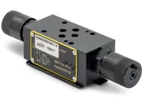 Enerpac VFC4