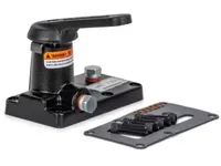 Enerpac VM2