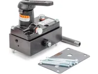 Enerpac VM22