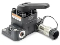 Enerpac VM3