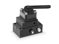 Enerpac VM33VAC