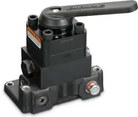 Enerpac VM3L