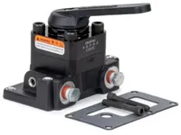 Enerpac VM4
