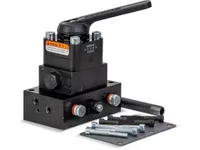 Enerpac VM43L