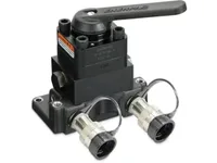 Enerpac VM4L