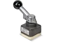 Enerpac VMMD001