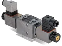 Enerpac VP0311