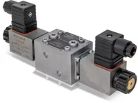 Enerpac VP0312