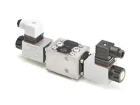 Enerpac VP0321