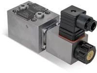 Enerpac VP0351