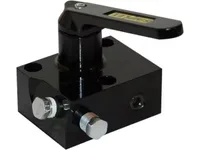 Enerpac VP2